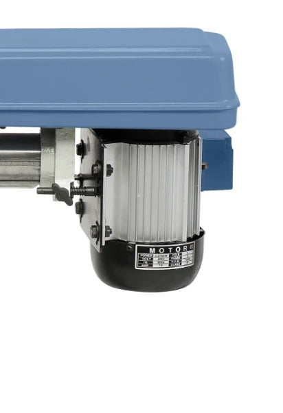 Bernardo Radiaalboormachine RBM 780 T 230V