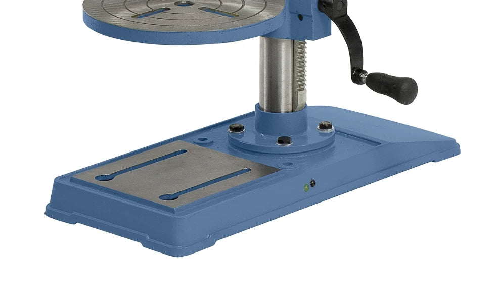 Bernardo Radiaalboormachine RBM 780 T 230V
