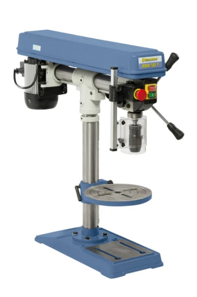 Bernardo Radiaalboormachine RBM 780 T 230V