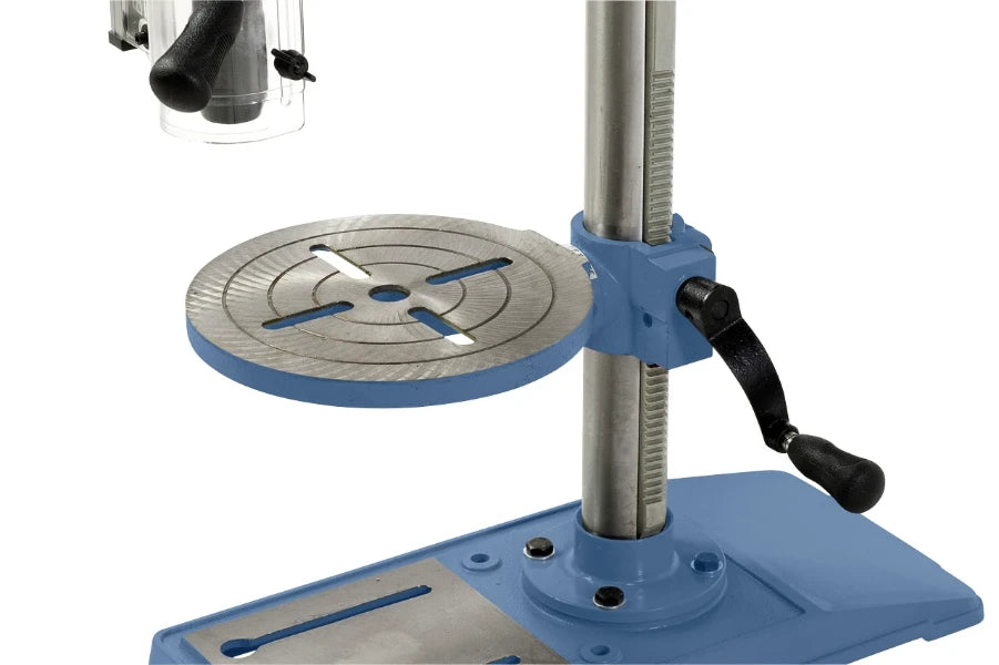 Bernardo Radiaalboormachine RBM 780 T 400V