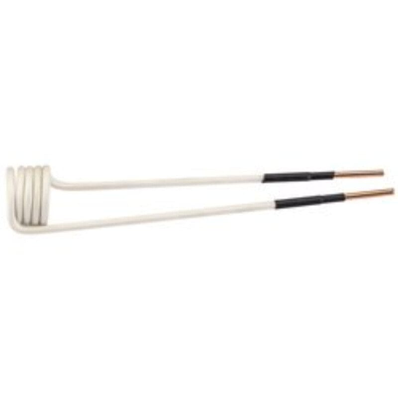 26mm Direct CoilDraper ToolsMZS Gereedschap