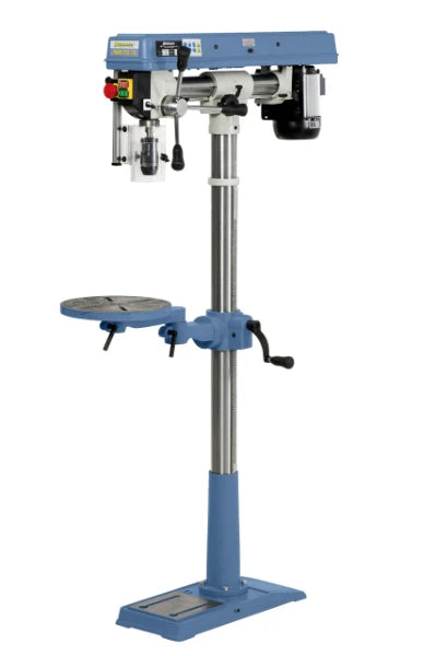 Bernardo Radiaalboormachine RBM 780 SB 400V