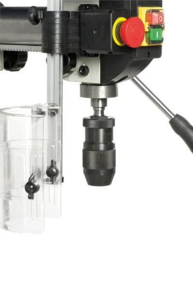 Bernardo Radiaalboormachine RBM 780 SB 400V