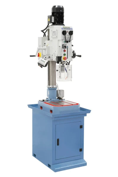 Bernardo Kolomboormachine GB 30 TV met koelpomp