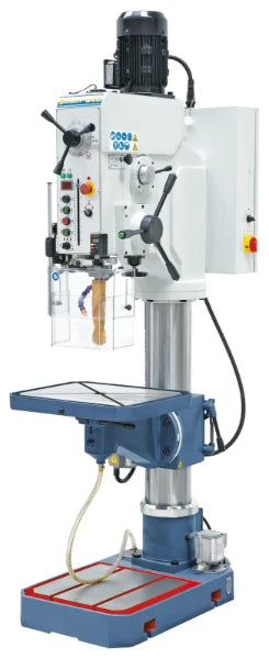 Bernardo Kolomboormachine GB 40 HS