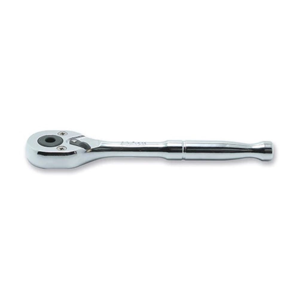 Ratel tbv 1/4" bit-0