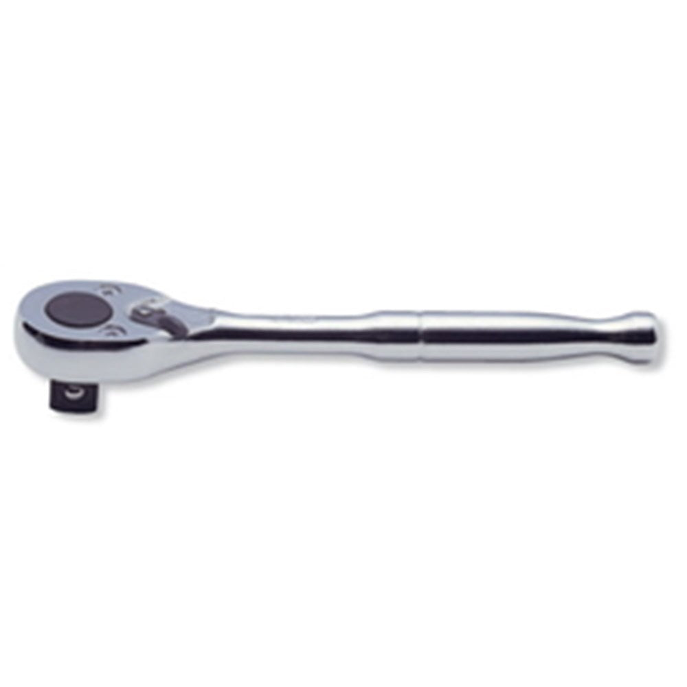 Ratel tbv 3/8" bit - kort-0