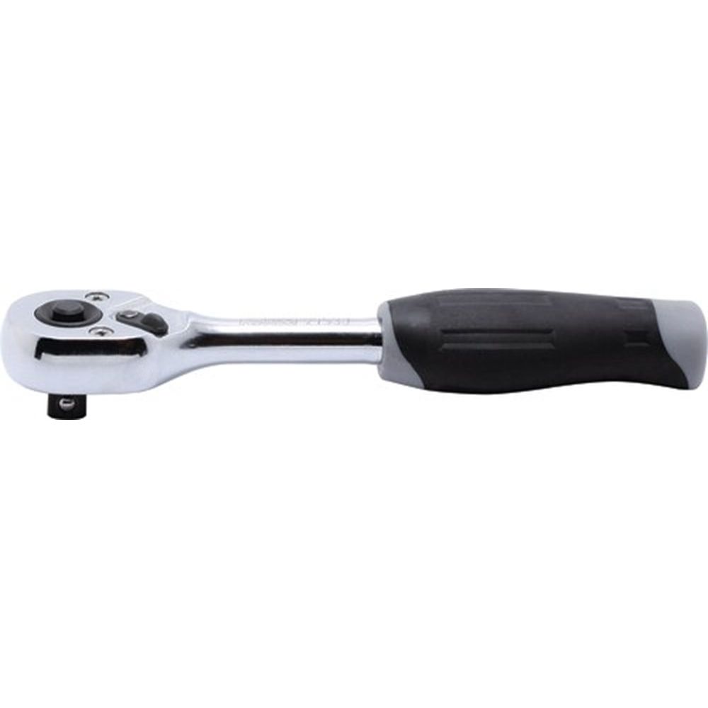 RATCHET 1/4"; release button-0