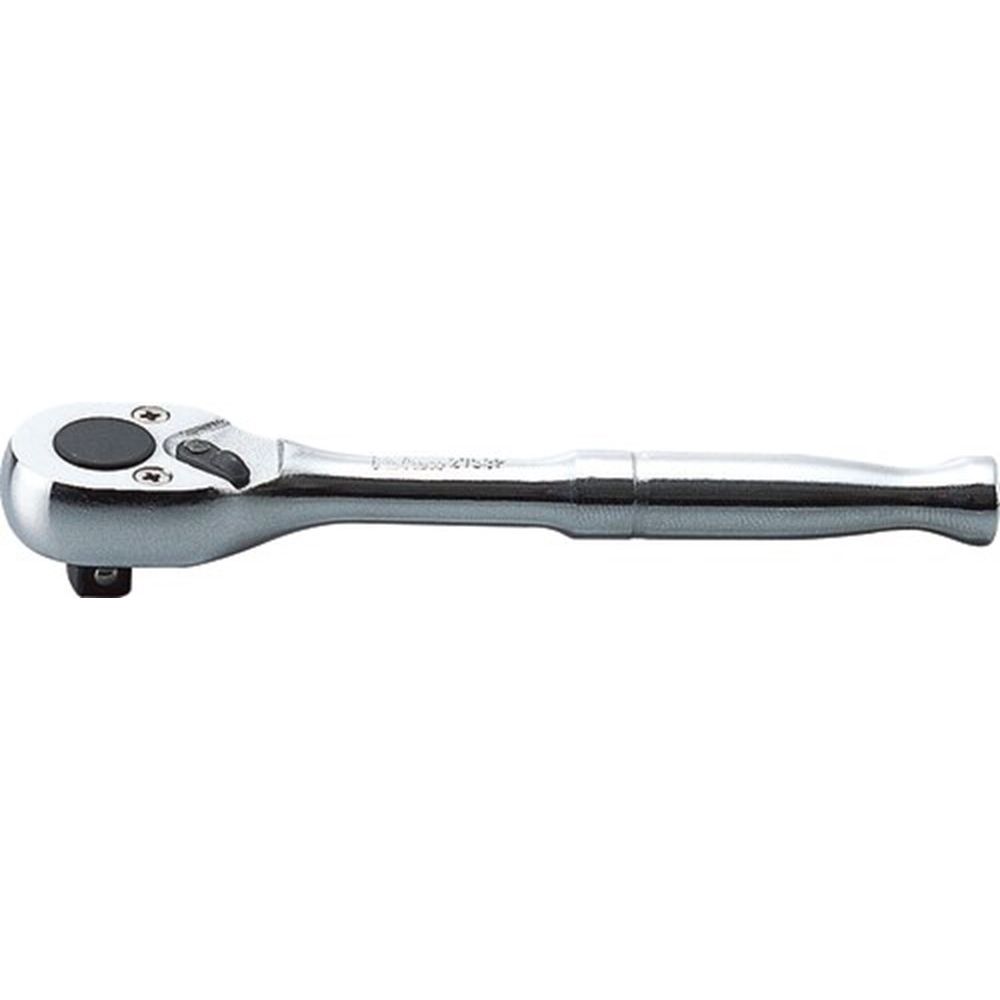 RATCHET 1/4".-0