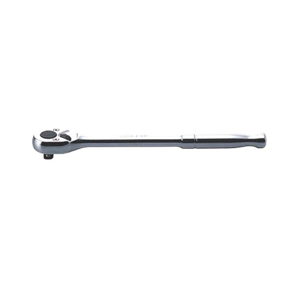 RATCHET 1/4"-0