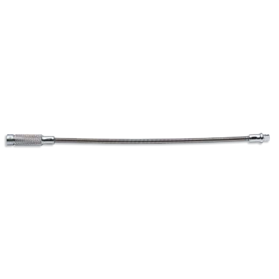 FLEXIBLE EXTENSION BAR 3/8"SQ.DR.-0