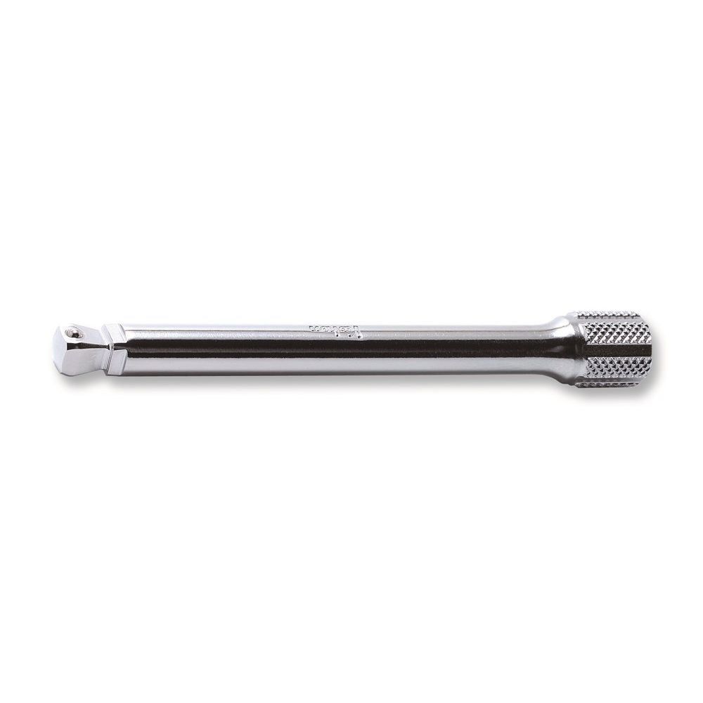 1/4" verlengstuk tbv. 1/4" dop L=75mm-0