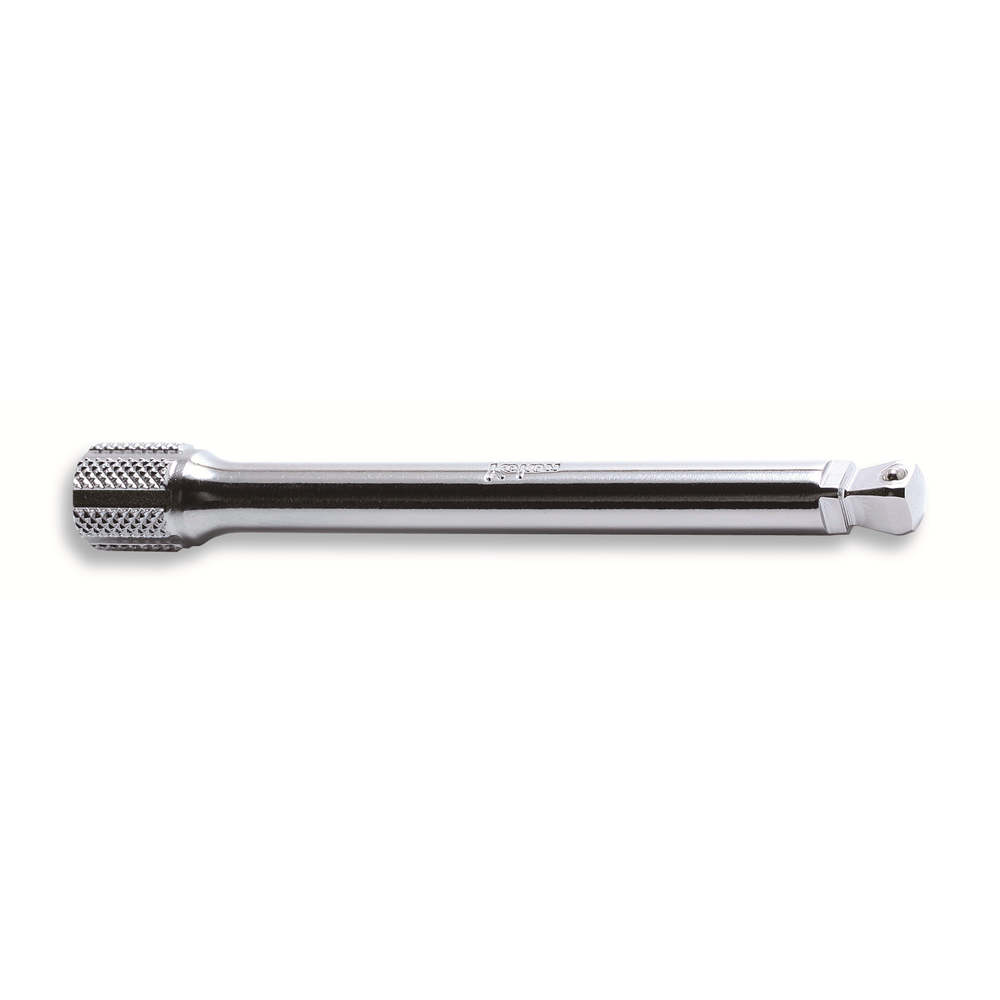 1/4" verlengstuk tbv. 1/4" dop L=28mm-2