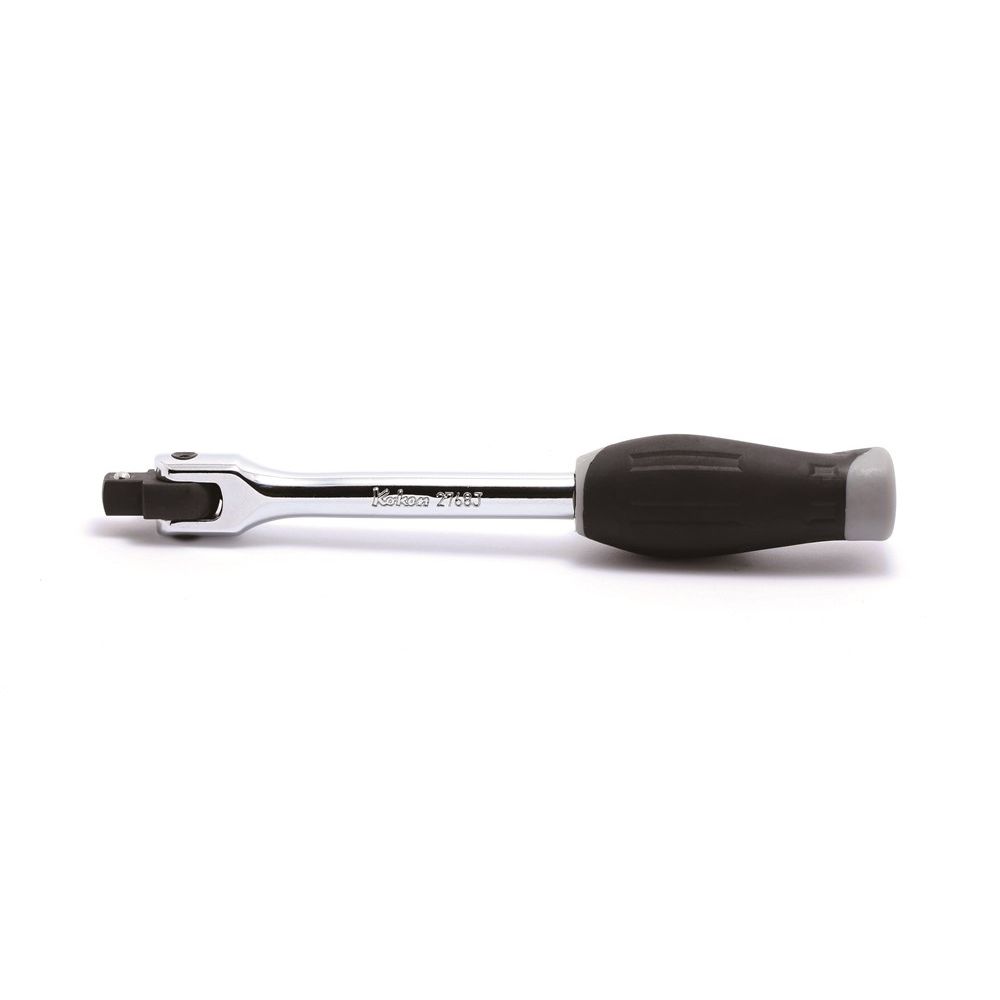 1/4" Hinge Handle-0