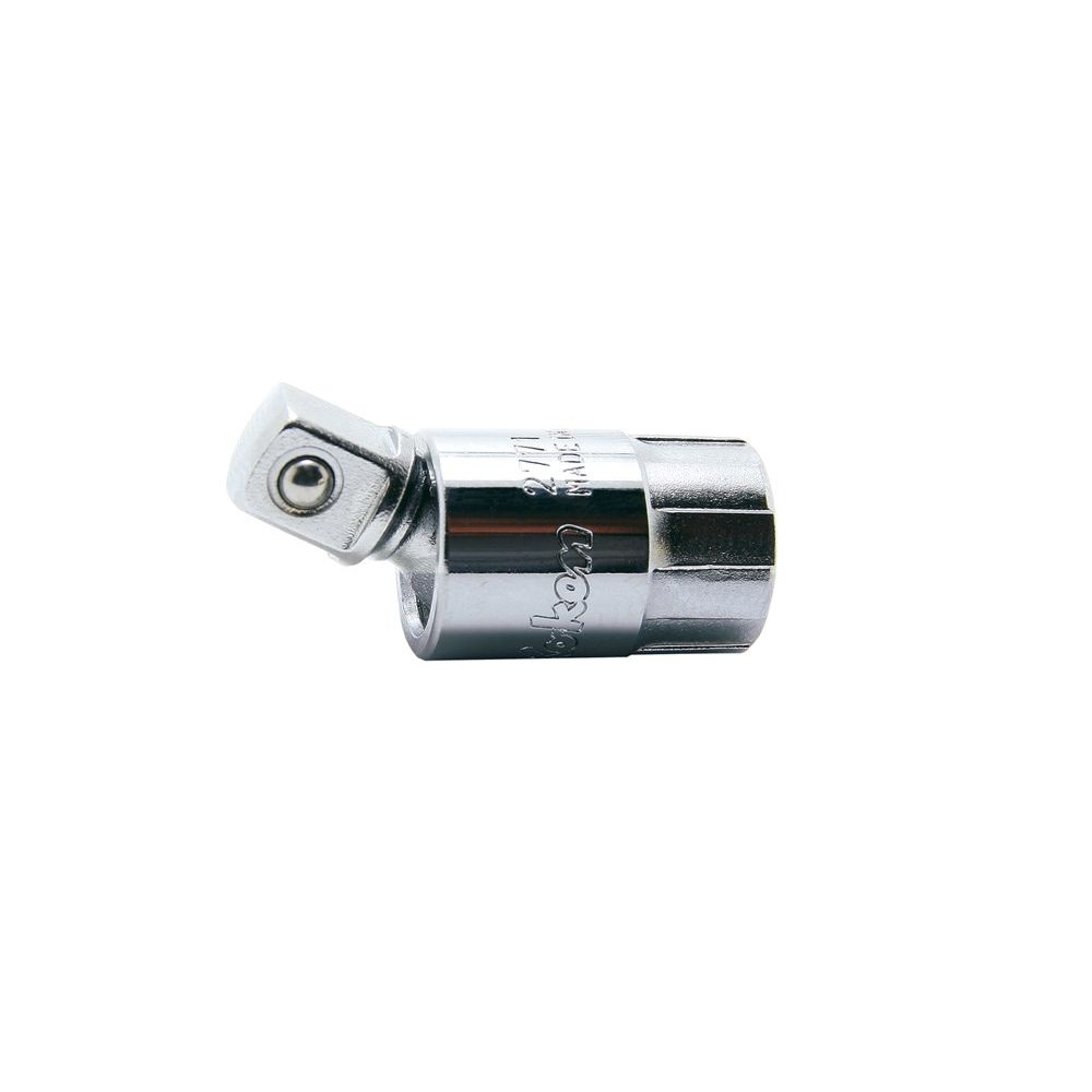 UNIVERSAL JOINT 1/4"SQ.DR.-0