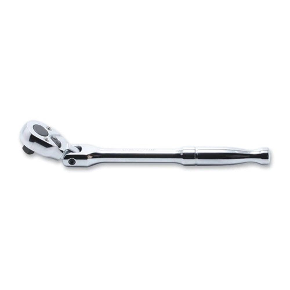 1/4" knik ratel tbv 1/4" bit-2