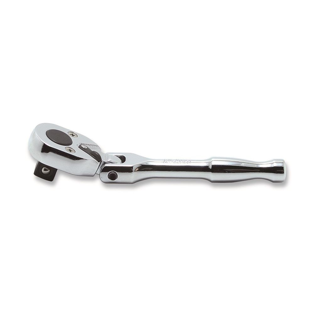 3/8" knik ratel L=120mm-0