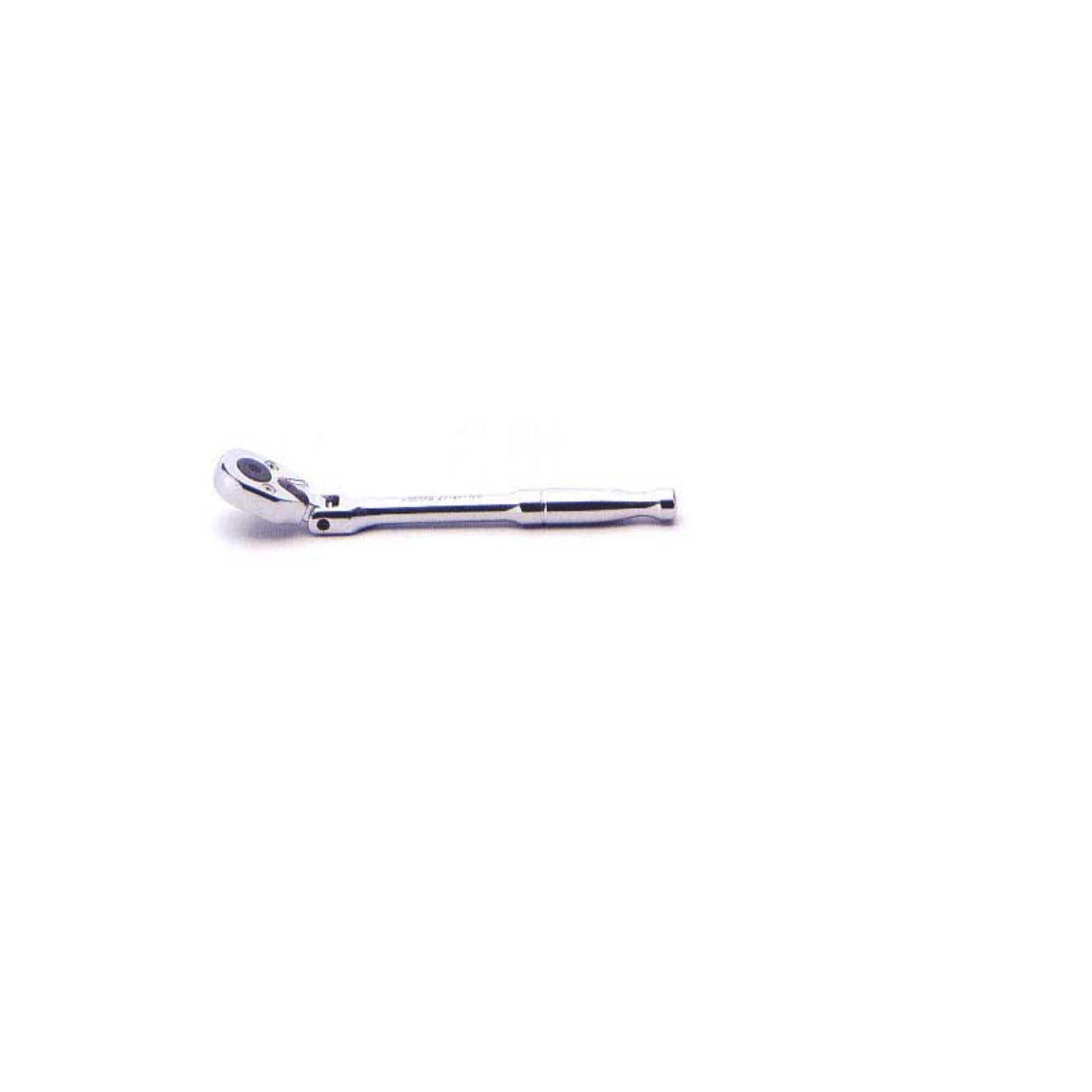 1/4" knik ratel tbv 1/4" bit-0