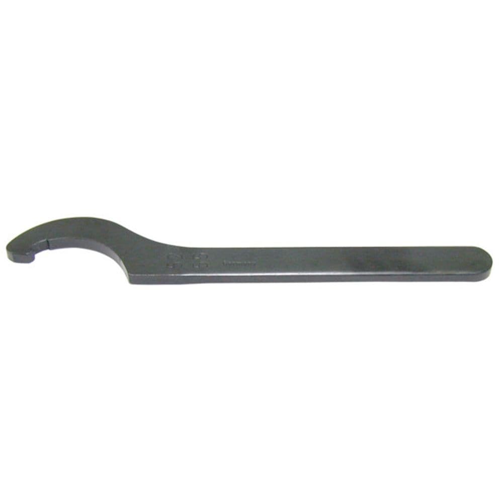 Haaksleutel met neus, 30-32 mm-0