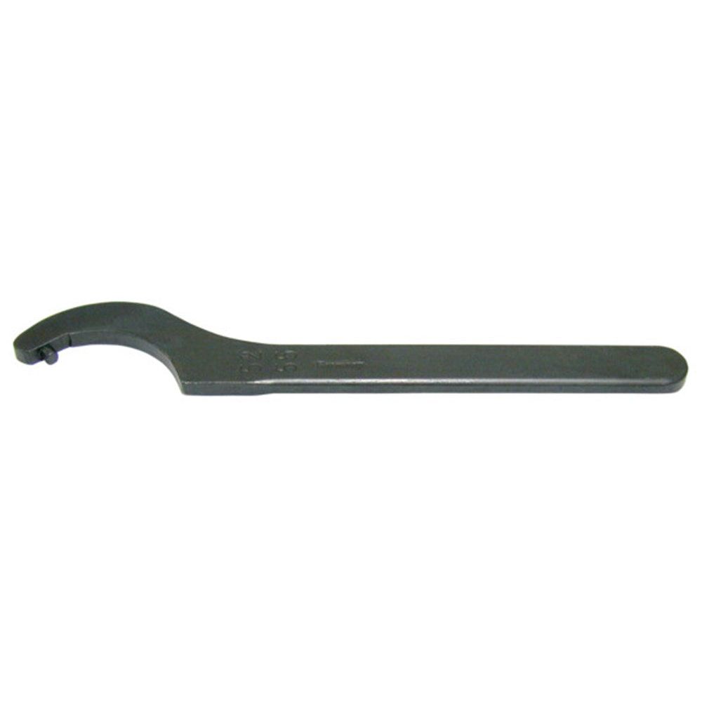 Haaksleutel met nok, 20-22 mm-0