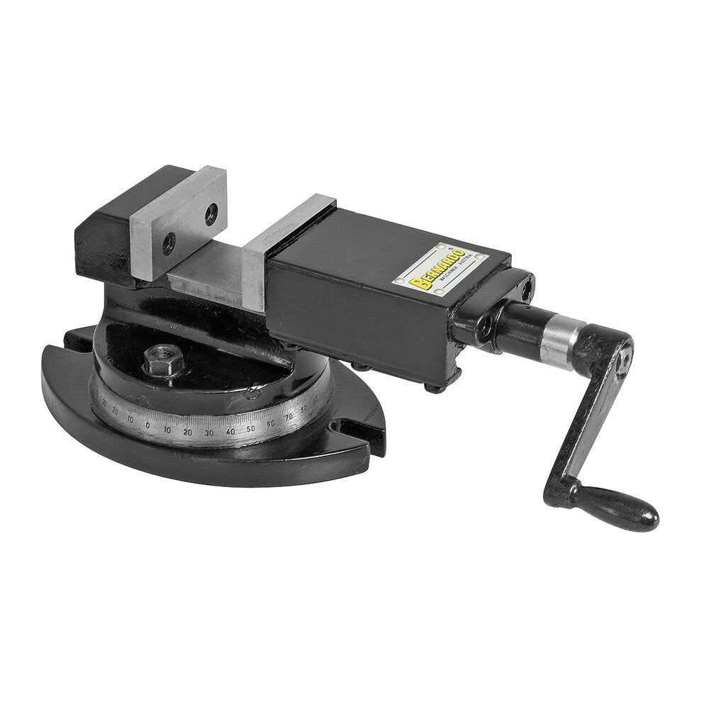 Bernardo Precisiemachineklem PS 50