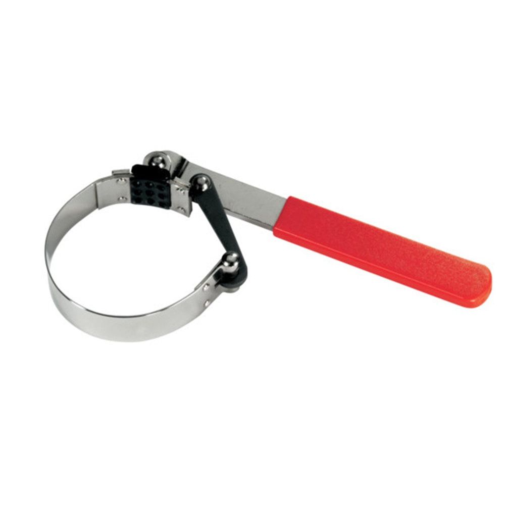 Bandsleutel, 70-75 mm-0