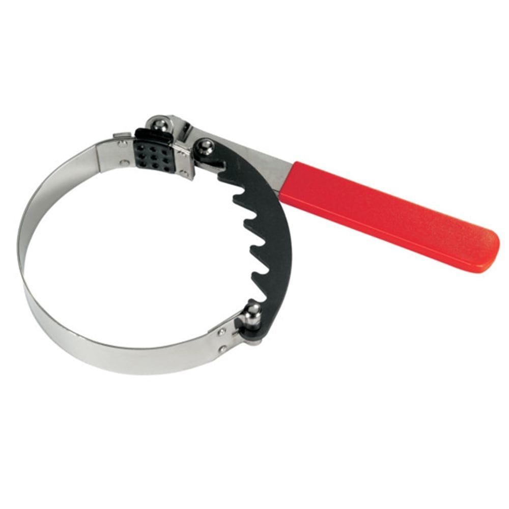 Bandsleutel, 75-110 mm-0