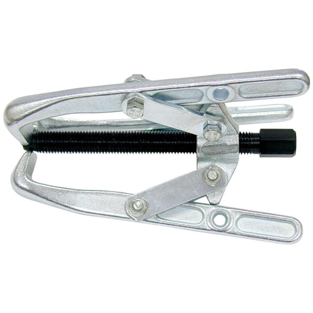 Trekker met 3 armen, 160 mm-0