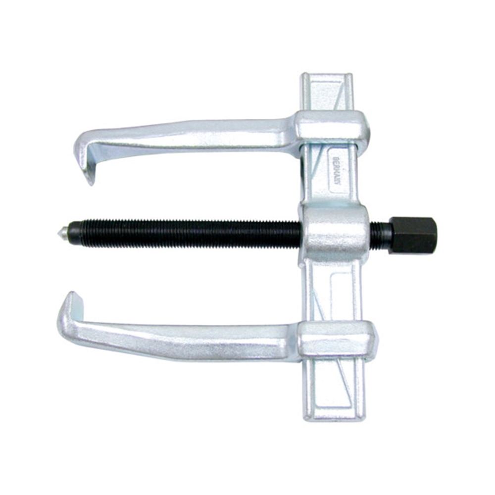 Trekker met 2 armen, 120 mm-0