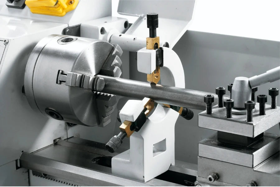 Bernardo Draaibank Profi 300 V 230V