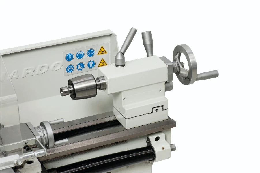 Bernardo Draaibank Profi 300 V 230V
