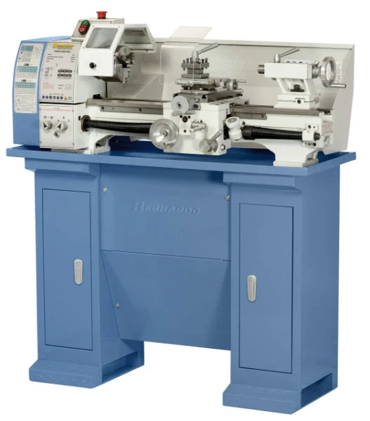 Bernardo Draaibank Profi 550 WQ 230V