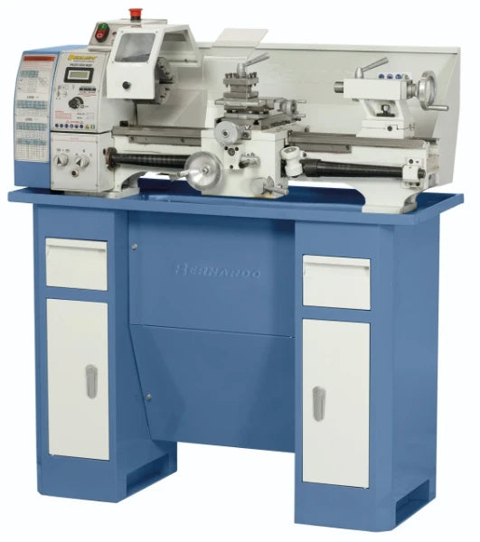 Bernardo Draaibank Profi 550 WQV 230V