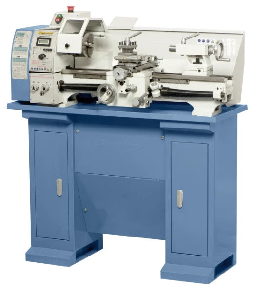 Bernardo Draaibank Profi 550 Top 230V