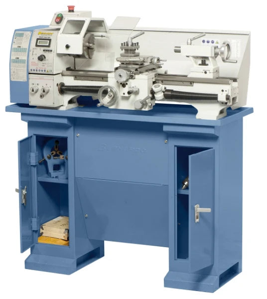 Bernardo Draaibank Profi 550 Top 230V