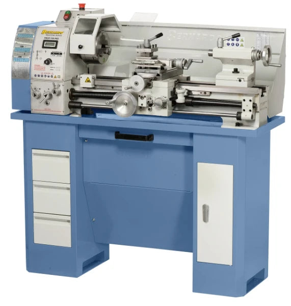 Bernardo Draaibank Profi 700 Pro Vario 230V