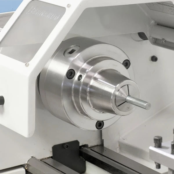 Bernardo Draaibank Master 360 PRO