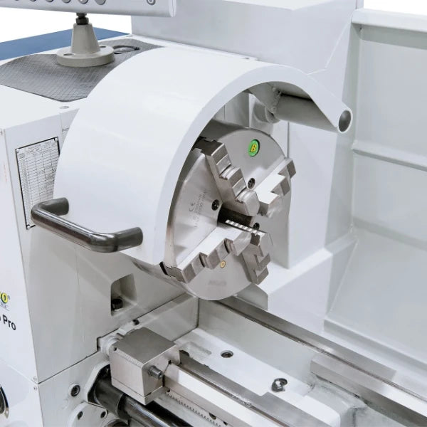 Bernardo Draaibank Master 360 PRO