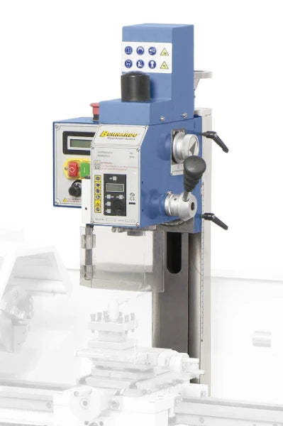 Bernardo Freesopzet FA 16 230V