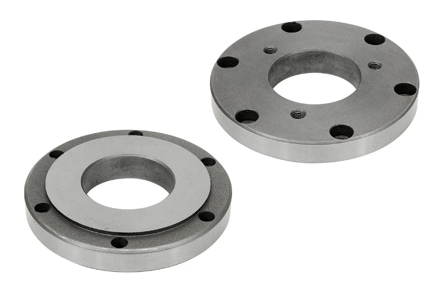 Bernardo Flens O160 mm Profi(center) 700 BWV - BQV