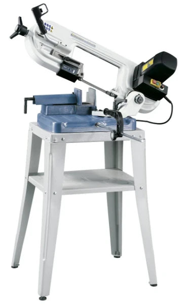 Bernardo Metaal Bandzaagmachine Vario 150 230V