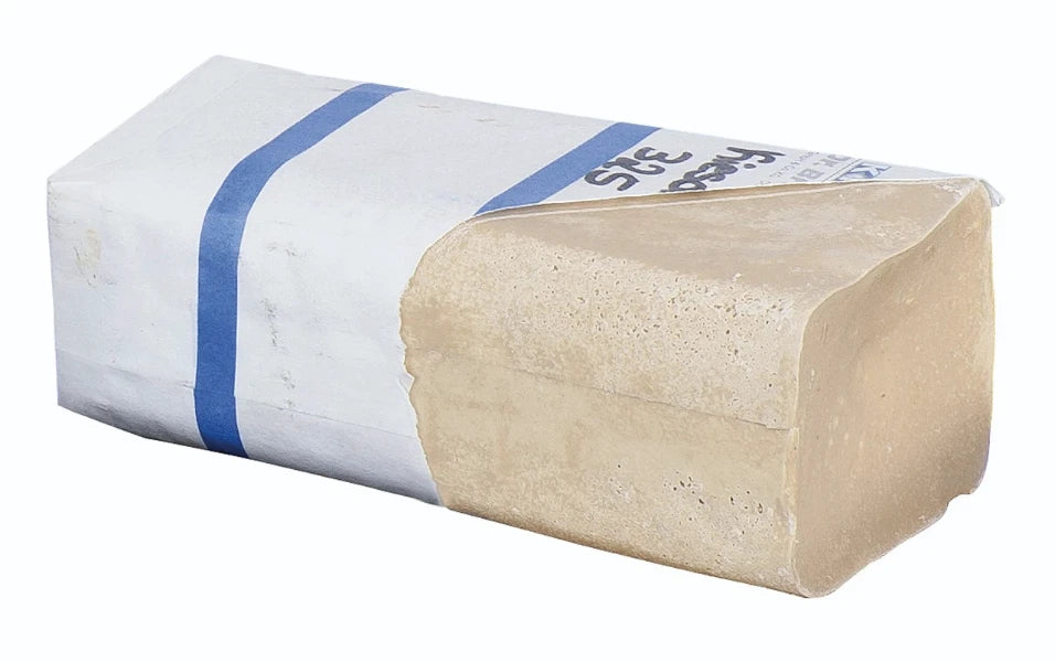 Bernardo Voorpolijstpasta Kiesolin 325 t.b.v. hout