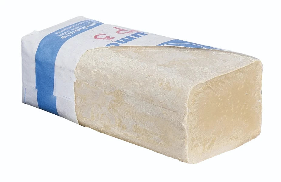 Bernardo Hoogglanspasta Lumo P-3 voor houtbewerking