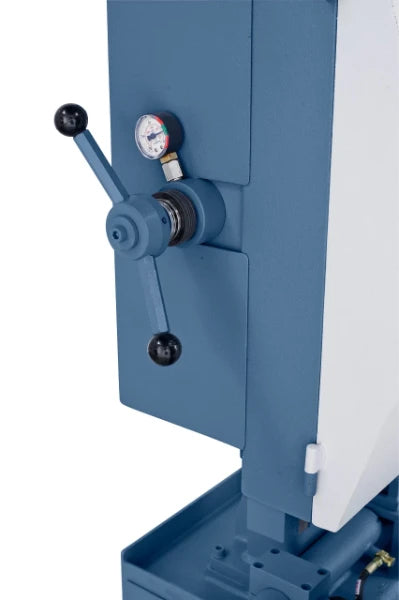 Bernardo Metaal Bandzaagmachine MSB 560 H 400V