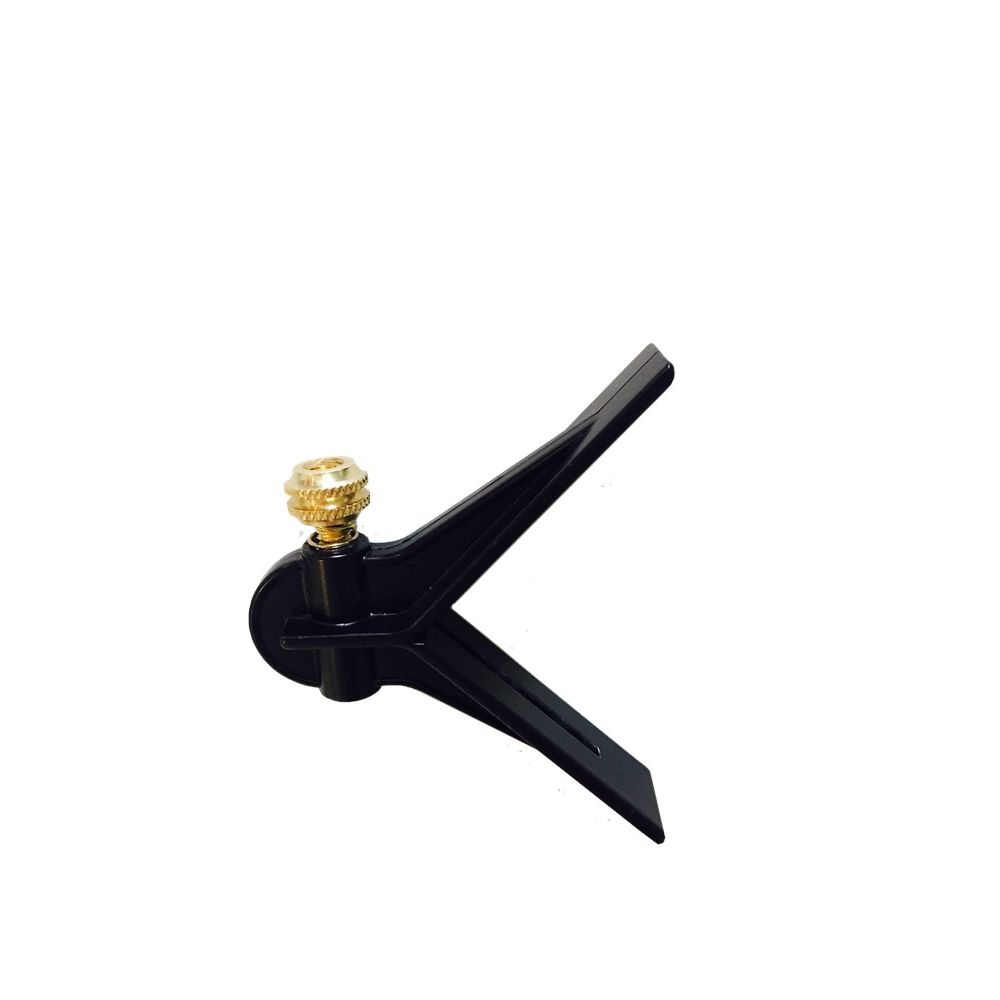 Combinatie hoek- en gradenmeter 300mm met libel-2