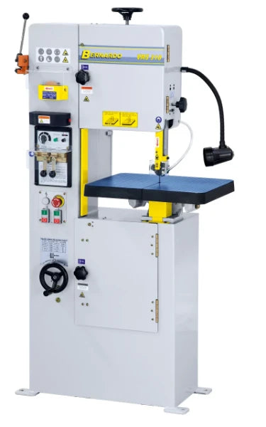 Bernardo Verticale Bandzaagmachine VMS 310