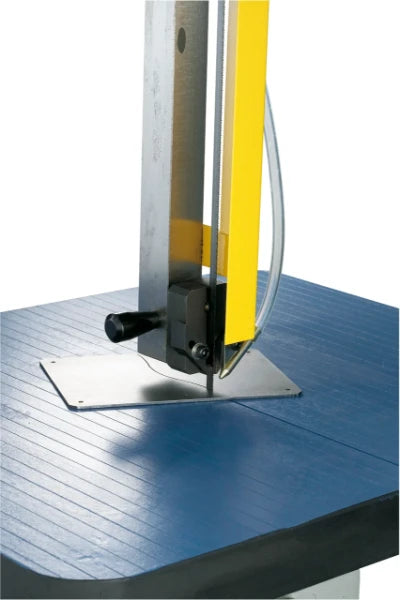 Bernardo Verticale Bandzaagmachine VMS 360