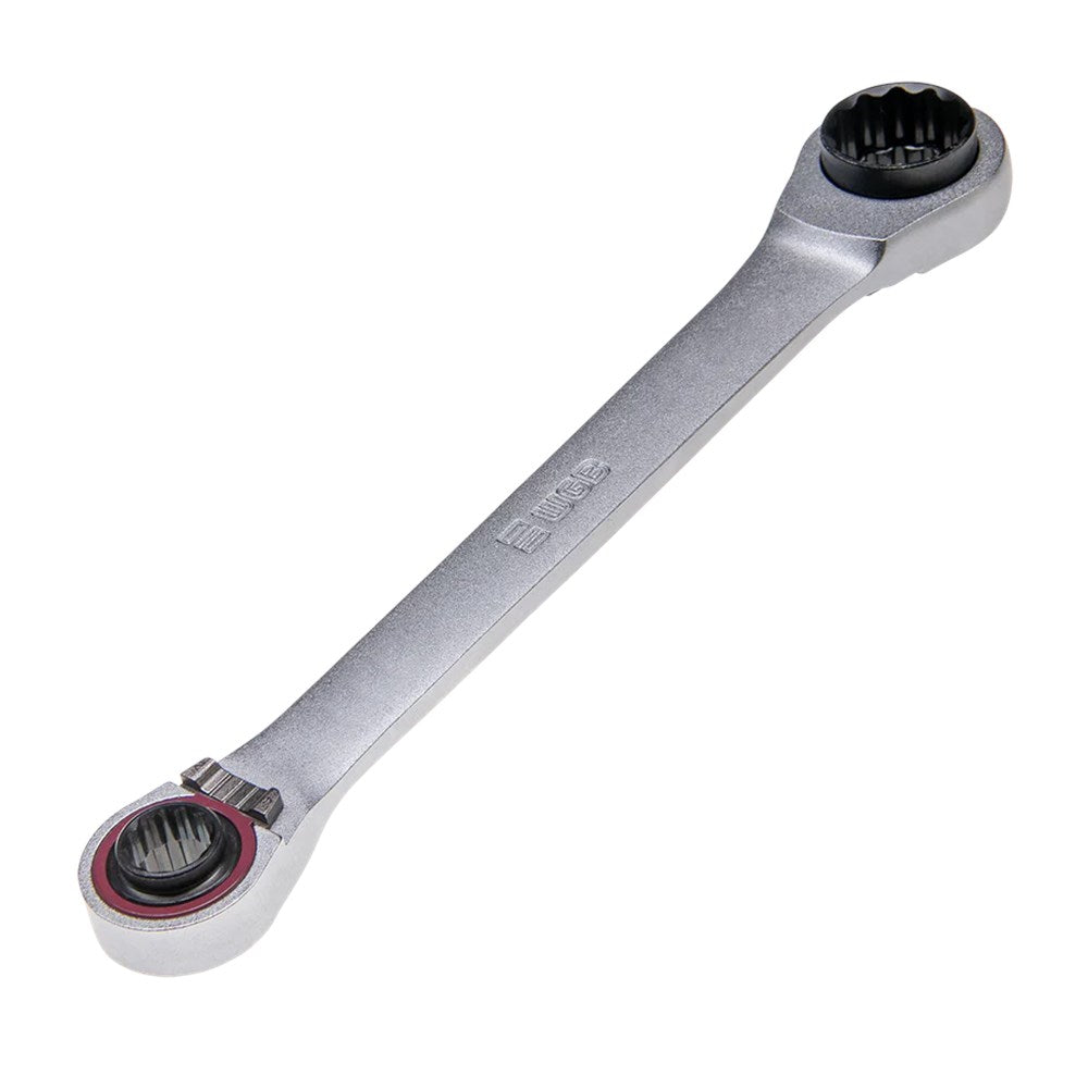 4 in 1 ring-ratelsleutel, omschakelbaar-0