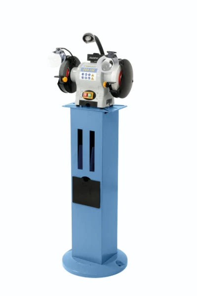 Bernardo Tafelslijpmachine DSA 150 230V