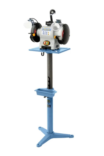 Bernardo Tafelslijpmachine DSA 150 230V